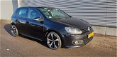 Volkswagen Golf - 2.0 TDI Highline diversen kleine schades - 1 - Thumbnail