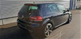 Volkswagen Golf - 2.0 TDI Highline diversen kleine schades - 1 - Thumbnail