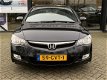 Honda Civic - 1.3 VTEC HYBRID ELEGANCE CVT AUTOMAAT - 1 - Thumbnail