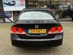 Honda Civic - 1.3 VTEC HYBRID ELEGANCE CVT AUTOMAAT - 1 - Thumbnail