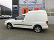 Volkswagen Caddy - 1.9 SDI Baseline - 1 - Thumbnail