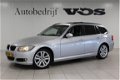 BMW 3-serie Touring - 330xi High Executive | LCI | Panodak | Xenon | Navi - 1 - Thumbnail