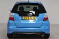 Honda Jazz - 1.4 Sport | Climate Control | A. spoiler | - 1 - Thumbnail