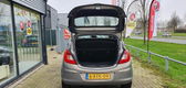 Opel Corsa - 1.4-16V Design Edition 1e Eigenaar Cruise Control, Airco, Luxe uitvoering - 1 - Thumbnail