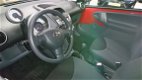 Toyota Aygo - 1.0-12V Sport met AIRCO - 1 - Thumbnail