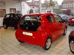 Toyota Aygo - 1.0-12V Sport met AIRCO - 1 - Thumbnail