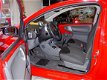 Toyota Aygo - 1.0-12V Sport met AIRCO - 1 - Thumbnail