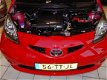 Toyota Aygo - 1.0-12V Sport met AIRCO - 1 - Thumbnail