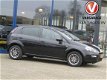 Fiat Punto Evo - 1.4 Edizione Cool 5-Drs Blue&Me AIRCO PDC LMV - 1 - Thumbnail