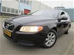 Volvo V70 - 2.0 T5 Kinetic 241 PK - 1 - Thumbnail