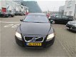 Volvo V70 - 2.0 T5 Kinetic 241 PK - 1 - Thumbnail