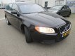 Volvo V70 - 2.0 T5 Kinetic 241 PK - 1 - Thumbnail