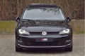 Volkswagen Golf - 1.4 TSI Highline ACC DCC Pano Keyless Leder NaviPro F1 Flippers - 1 - Thumbnail