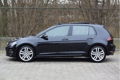 Volkswagen Golf - 1.4 TSI Highline ACC DCC Pano Keyless Leder NaviPro F1 Flippers - 1 - Thumbnail