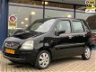 Opel Agila - 1.2-16V Star Stuurbekr. NL-Auto NAP Volledig Opel-dealer onderhouden - 1 - Thumbnail