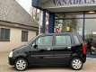 Opel Agila - 1.2-16V Star Stuurbekr. NL-Auto NAP Volledig Opel-dealer onderhouden - 1 - Thumbnail