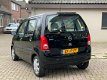 Opel Agila - 1.2-16V Star Stuurbekr. NL-Auto NAP Volledig Opel-dealer onderhouden - 1 - Thumbnail