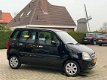 Opel Agila - 1.2-16V Star Stuurbekr. NL-Auto NAP Volledig Opel-dealer onderhouden - 1 - Thumbnail