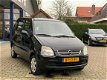 Opel Agila - 1.2-16V Star Stuurbekr. NL-Auto NAP Volledig Opel-dealer onderhouden - 1 - Thumbnail