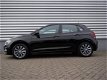 Volkswagen Polo - 1.0 TSI Highline 95pk - 1 - Thumbnail