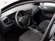 Volkswagen Polo - 1.0 TSI Highline 95pk