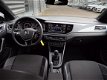 Volkswagen Polo - 1.0 TSI Highline 95pk - 1 - Thumbnail