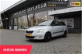 Skoda Fabia Combi - 1.2 TDI Greenline - 1 - Thumbnail