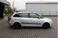 Skoda Fabia Combi - 1.2 TDI Greenline - 1 - Thumbnail