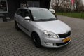 Skoda Fabia Combi - 1.2 TDI Greenline - 1 - Thumbnail