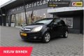 Opel Corsa - 1.3 CDTi EcoFlex '111' Edition - 1 - Thumbnail
