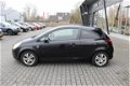 Opel Corsa - 1.3 CDTi EcoFlex '111' Edition - 1 - Thumbnail