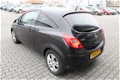 Opel Corsa - 1.3 CDTi EcoFlex '111' Edition - 1 - Thumbnail