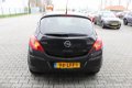 Opel Corsa - 1.3 CDTi EcoFlex '111' Edition - 1 - Thumbnail