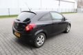 Opel Corsa - 1.3 CDTi EcoFlex '111' Edition - 1 - Thumbnail