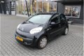 Citroën C1 - 1.0-12V Ambiance Automaat - 1 - Thumbnail