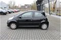 Citroën C1 - 1.0-12V Ambiance Automaat - 1 - Thumbnail