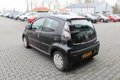 Citroën C1 - 1.0-12V Ambiance Automaat - 1 - Thumbnail