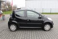 Citroën C1 - 1.0-12V Ambiance Automaat - 1 - Thumbnail