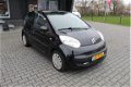 Citroën C1 - 1.0-12V Ambiance Automaat - 1 - Thumbnail