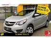 Opel Karl - 1.0 75pk 120 Jaar Edition | Cruise | Airco | - 1 - Thumbnail