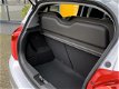Opel Karl - 1.0 75pk 120 Jaar Edition | Cruise | Airco | - 1 - Thumbnail