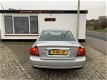 Volvo S80 - 2.4 Elite - 1 - Thumbnail