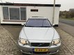 Volvo S80 - 2.4 Elite - 1 - Thumbnail