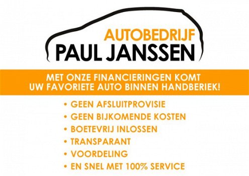 Fiat Panda - 1.2 Edizione Cool | Airco OOK ZONDAG 2 FEBRUARI OPEN - 1