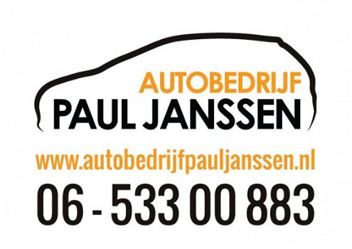 Fiat Panda - 1.2 Edizione Cool | Airco OOK ZONDAG 2 FEBRUARI OPEN - 1