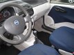Fiat Punto - 1.4-16V Dynamic 5drs airco elek pak nw apk apk - 1 - Thumbnail