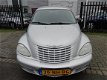 Chrysler PT Cruiser - 2.0-16V Touring 5 deurs, AIRCO, LEER, volle auto, geen deukje/krasje en rijd s - 1 - Thumbnail