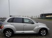 Chrysler PT Cruiser - 2.0-16V Touring 5 deurs, AIRCO, LEER, volle auto, geen deukje/krasje en rijd s - 1 - Thumbnail