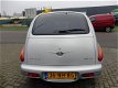 Chrysler PT Cruiser - 2.0-16V Touring 5 deurs, AIRCO, LEER, volle auto, geen deukje/krasje en rijd s - 1 - Thumbnail