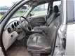 Chrysler PT Cruiser - 2.0-16V Touring 5 deurs, AIRCO, LEER, volle auto, geen deukje/krasje en rijd s - 1 - Thumbnail